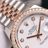 rolex-datejust-36-116231-mat-so-men-trang-nam-kim-cuong-diamond-bezel