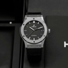 dong-ho-hublot-classic-fusion-titanum-511-nx-1171-lr-black