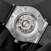dong-ho-hublot-classic-fusion-titanum-511-nx-1171-lr-black