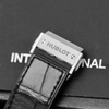 dong-ho-hublot-classic-fusion-titanum-511-nx-1171-lr-black