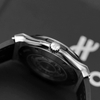 dong-ho-hublot-classic-fusion-titanum-511-nx-1171-lr-black