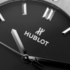 dong-ho-hublot-classic-fusion-titanum-511-nx-1171-lr-black