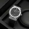 dong-ho-hublot-classic-fusion-titanum-511-nx-1171-lr-black