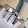 dong-ho-rolex-datejust-116231-36mm-demi-hong-mat-so-vi-tinh-hong