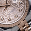 dong-ho-rolex-datejust-116231-36mm-demi-hong-mat-so-vi-tinh-hong