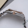 dong-ho-rolex-datejust-116231-36mm-demi-hong-mat-so-vi-tinh-hong