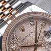 dong-ho-rolex-datejust-116231-36mm-demi-hong-mat-so-vi-tinh-hong