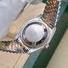 dong-ho-rolex-datejust-116231-36mm-demi-hong-mat-so-vi-tinh-hong