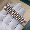 dong-ho-rolex-datejust-116231-36mm-demi-hong-mat-so-vi-tinh-hong