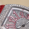 franck-muller-vanguard-v32-full-diamonds