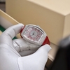 franck-muller-vanguard-v32-full-diamonds