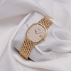 patek-philippe-golden-ellipse-bracelet-18k-yellow-gold-3747-17j