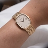 patek-philippe-golden-ellipse-bracelet-18k-yellow-gold-3747-17j