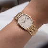 patek-philippe-golden-ellipse-bracelet-18k-yellow-gold-3747-17j
