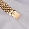 patek-philippe-golden-ellipse-bracelet-18k-yellow-gold-3747-17j