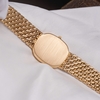 patek-philippe-golden-ellipse-bracelet-18k-yellow-gold-3747-17j