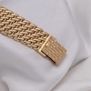 patek-philippe-golden-ellipse-bracelet-18k-yellow-gold-3747-17j