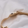 patek-philippe-golden-ellipse-bracelet-18k-yellow-gold-3747-17j