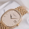 patek-philippe-golden-ellipse-bracelet-18k-yellow-gold-3747-17j