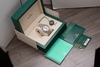 rolex-datejust-36mm-126231-xep-gach-index