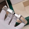 rolex-datejust-36mm-126231-xep-gach-index