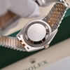 rolex-datejust-36mm-126231-xep-gach-index