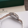 rolex-datejust-36mm-126231-xep-gach-index