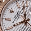 rolex-datejust-36mm-126231-xep-gach-index