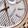 rolex-datejust-36mm-126231-xep-gach-index
