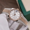 rolex-datejust-36mm-126231-xep-gach-index