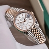 rolex-datejust-36mm-126231-xep-gach-index