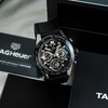 tag-heuer-carrera-calibre-heuer-02t-45-chronograph-tourbillon-car5a8y