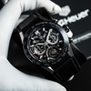 tag-heuer-carrera-calibre-heuer-02t-45-chronograph-tourbillon-car5a8y