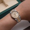 rolex-datejust-36mm-126233-palm-vang-champagne