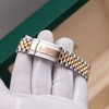 rolex-datejust-36mm-126233-palm-vang-champagne