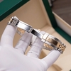 rolex-datejust-36mm-126233-palm-vang-champagne