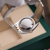 rolex-datejust-36mm-126233-palm-vang-champagne