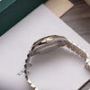 rolex-datejust-36mm-126233-palm-vang-champagne