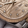rolex-datejust-36mm-126233-palm-vang-champagne
