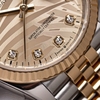 rolex-datejust-36mm-126233-palm-vang-champagne