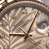 rolex-datejust-36mm-126233-palm-vang-champagne