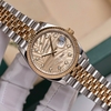 rolex-datejust-36mm-126233-palm-vang-champagne