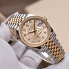 rolex-datejust-36mm-126233-palm-vang-champagne