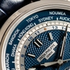 dong-ho-patek-philippe-complications-world-time-chronograph-39-5mm-5930g-010