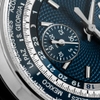 dong-ho-patek-philippe-complications-world-time-chronograph-39-5mm-5930g-010