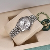 rolex-lady-datejust-28mm-stainless-steel-ladies-279174-kim-sao