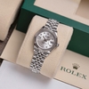 rolex-lady-datejust-28mm-stainless-steel-ladies-279174-kim-sao
