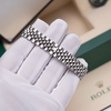 rolex-lady-datejust-28mm-stainless-steel-ladies-279174-kim-sao