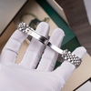 rolex-lady-datejust-28mm-stainless-steel-ladies-279174-kim-sao