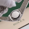 rolex-lady-datejust-28mm-stainless-steel-ladies-279174-kim-sao